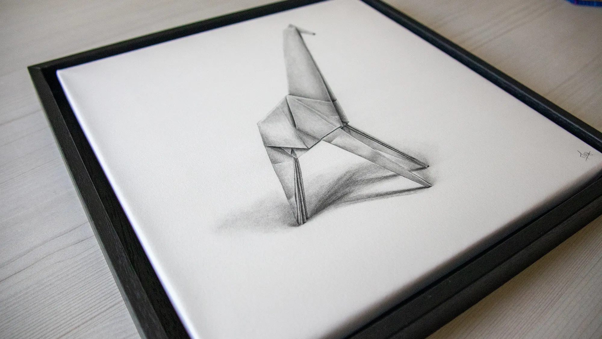 Fragile Elevation - Image 5