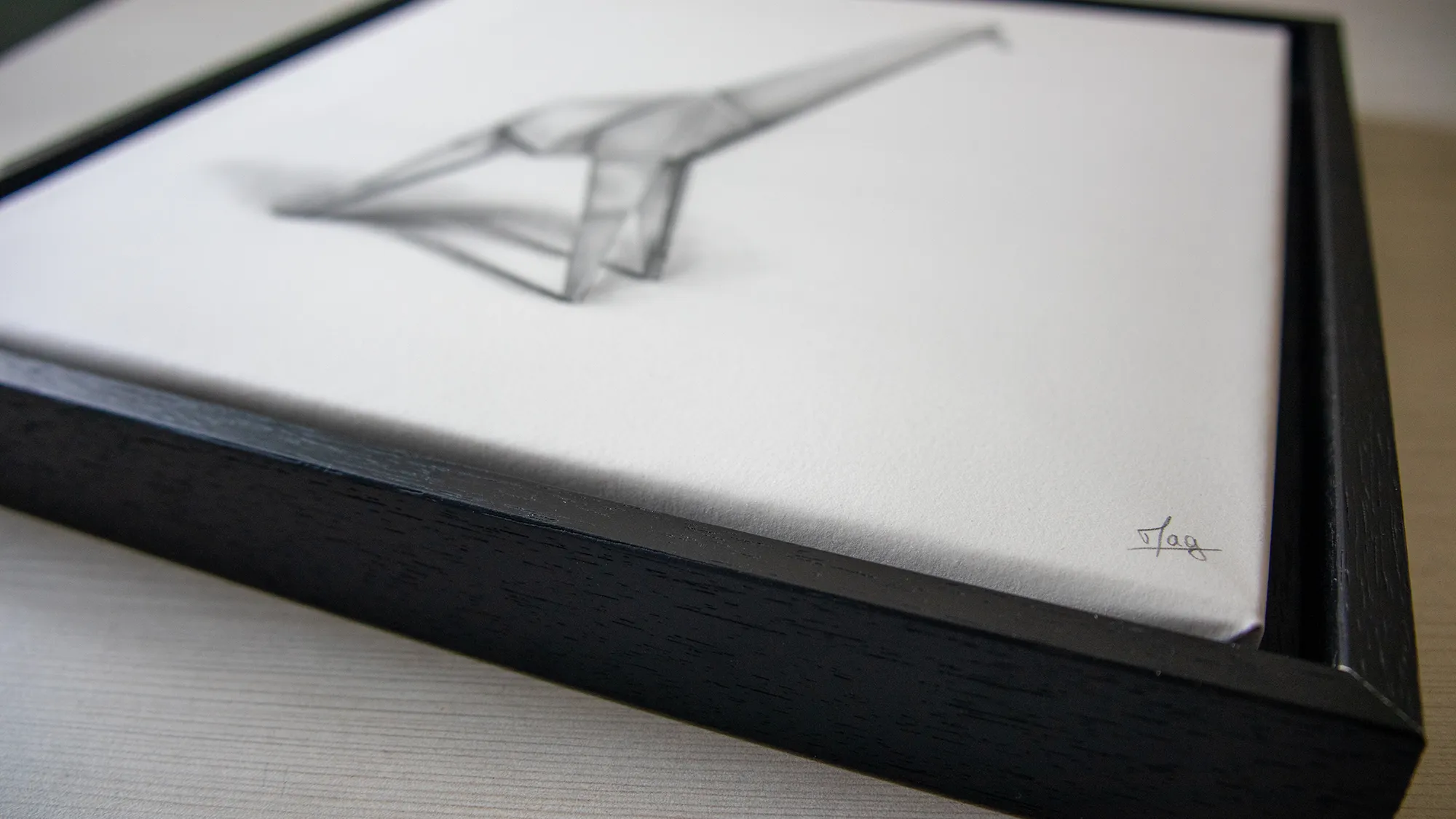 Fragile Elevation - Image 4