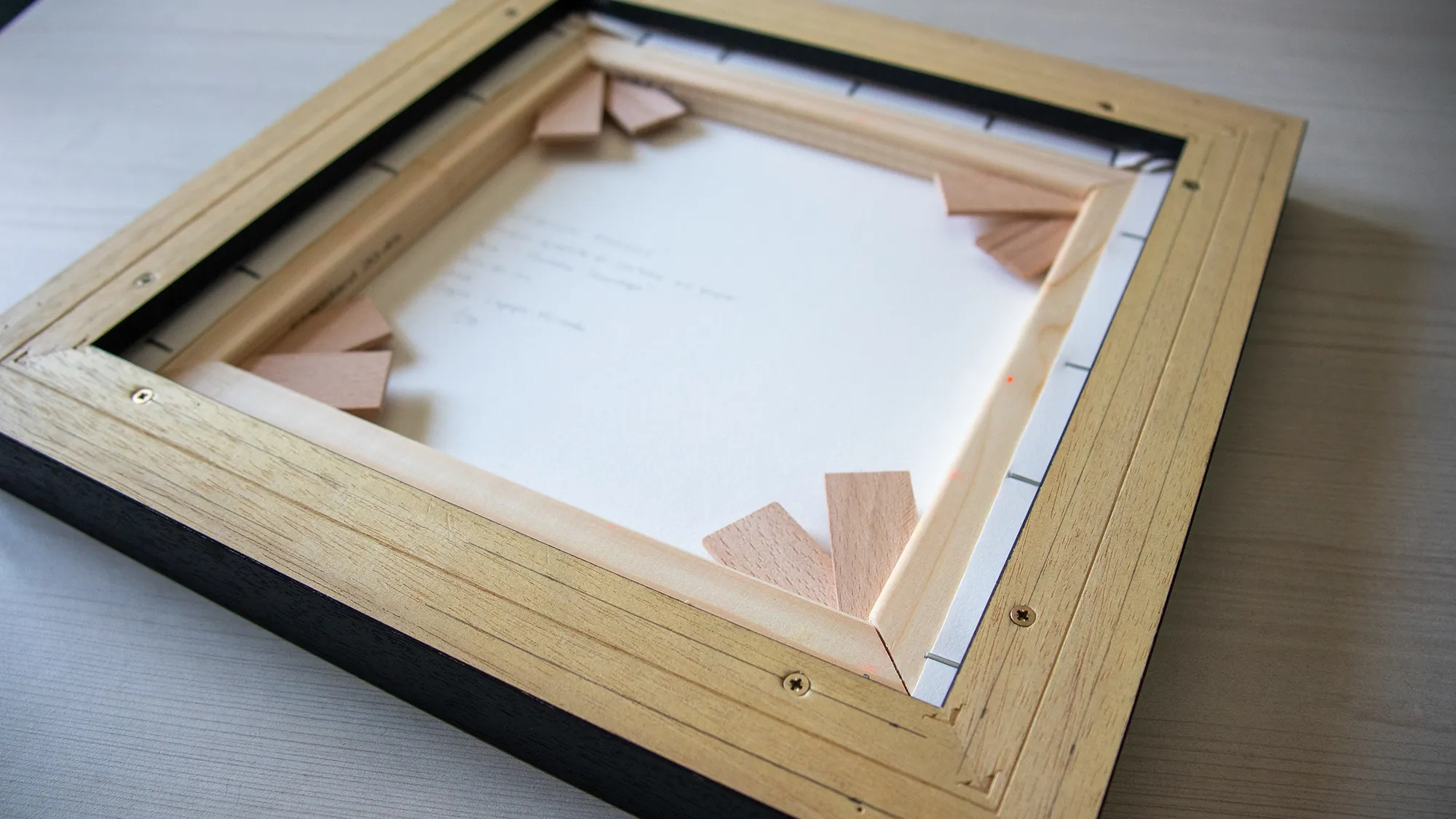 Fragile Elevation - Image 3